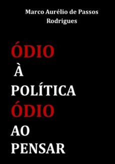 -marco aurélio de passos rodrigues-9786599175008