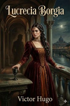 lucrecia borgia (ebook)-9786726017508