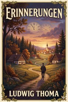 erinnerungen (ebook)-9786726020508