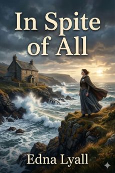 in spite of all: a novel (ebook)-9786726031108