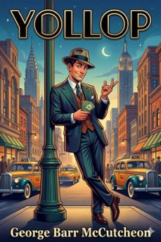 yollop (ebook)-9786726032808