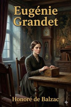 eugenie grandet (ebook)-honoré de balzac-9786726576708