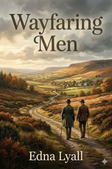 wayfaring men: a novel (ebook)-edna lyall-9786726581108