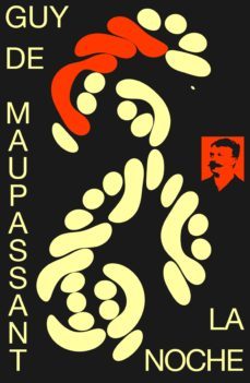 -guy de maupassant-9788026802808