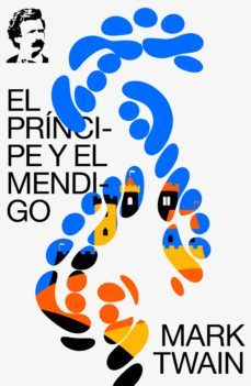 el principe y el mendigo (ebook)-mark twain-9788026803508