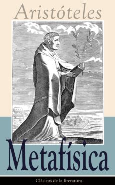 metafisica (ebook)-9788026834908