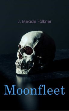 moonfleet (ebook)-j. meade falkner-9788026898108
