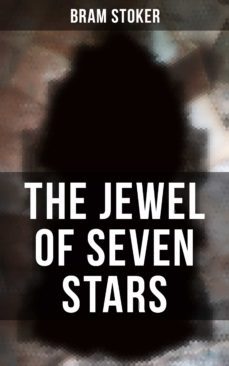 the jewel of seven stars (ebook)-bram stoker-9788027245208