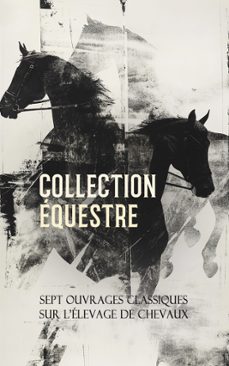 -edmond curot-joseph guyot d'asnières de salins-baron d' étreillis-9788028381608