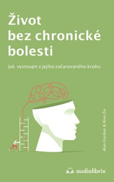 ivot bez chronicke bolesti (ebook)-alan gordon-alon ziv-9788088407508