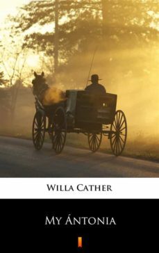 my antonia (ebook)-willa cather-9788382926408