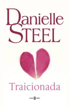 -danielle steel-9788401018008