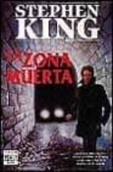 zona muerta, la-9788401324208