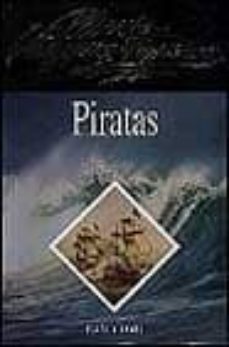 piratas-alberto vazquez figueroa-9788401326608