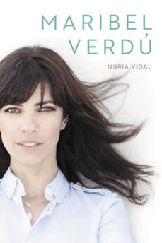maribel verdu-9788401353208