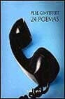 24  poemas-9788401590108
