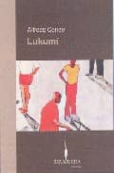 lukumi-9788402420008