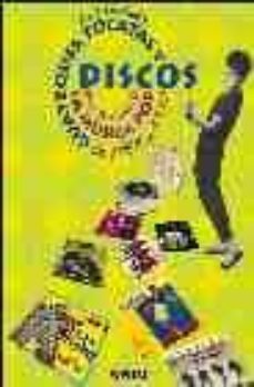 guateques, tocatas y discos: una historia de la musica pop de 195 4 a 1970-lluis fernandez-9788403094208