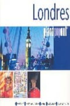londres (planopopout)-9788403506008