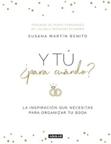 -susanna martin-9788403518308
