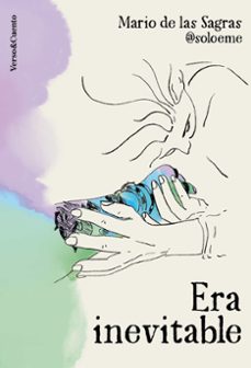 era inevitable-9788403523708