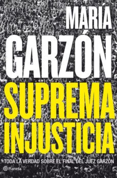 suprema injusticia-9788408009108