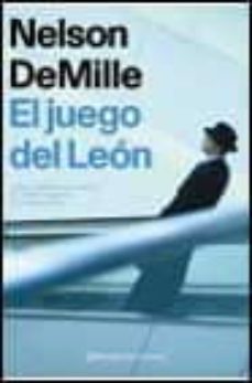 -nelson demille-9788408038108