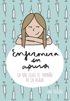 -ana polegre-9788408143208