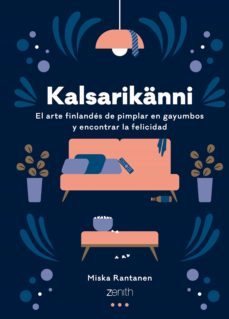-miska rantanen-9788408200208