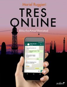 tres online (ebook)-9788408214908
