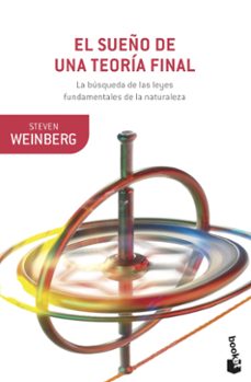 el sueño de una teoria final-9788408223108