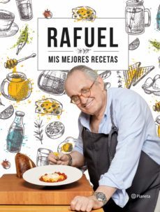 mis mejores recetas (ebook)-9788408242208