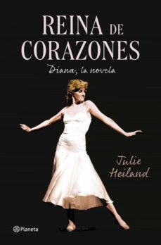 reina de corazones (ebook)-9788408261308