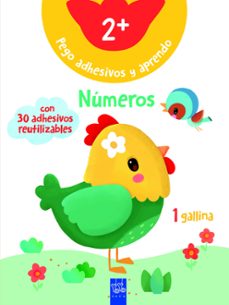 numeros +2-9788408281108