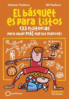 -antonio pacheco-9788408303008