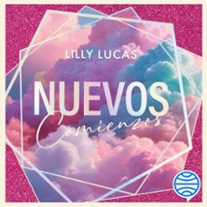 nuevos comienzos (serie green valley 1) (audiolibro)-lilly lucas-9788408308508