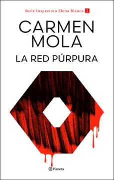 la red purpura-carmen mola-9788408317708