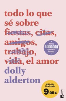-dolly alderton-9788408323808