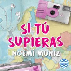 -noemi muñiz-9788408326908