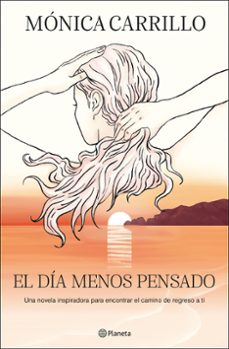 -monica carrillo-9788408328308