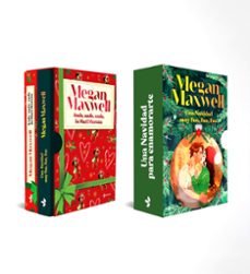 -megan maxwell-9788408329008