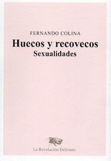 huecos y recovecos-9788409537808