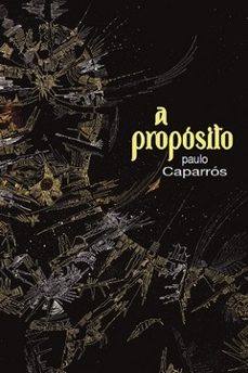 -paulo caparros-9788410051508