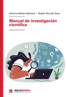 manual de investigacion cientifica (ebook)-9788410066908