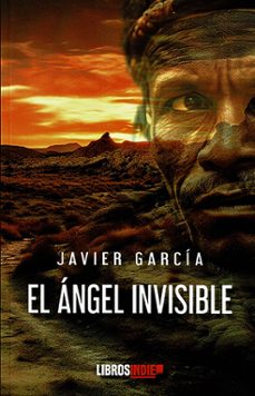 el angel invisible-9788410111608