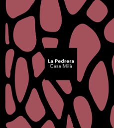 la pedrera a fons premium (ed. catala)-pere vivas ortiz-9788410127708