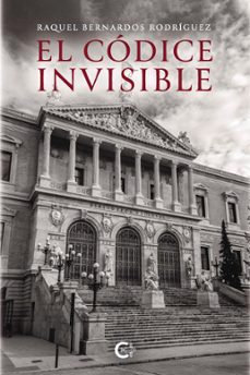 el codice invisible (ebook)-9788410143708