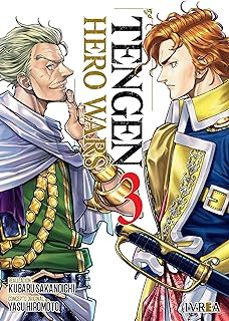 -kubaru sakanoichi-yasu hiromoto-9788410213708