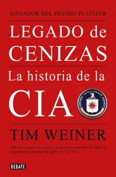 legado de cenizas-9788410214408