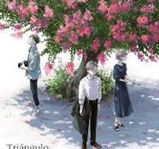 -fumiya hayashi-9788410223608